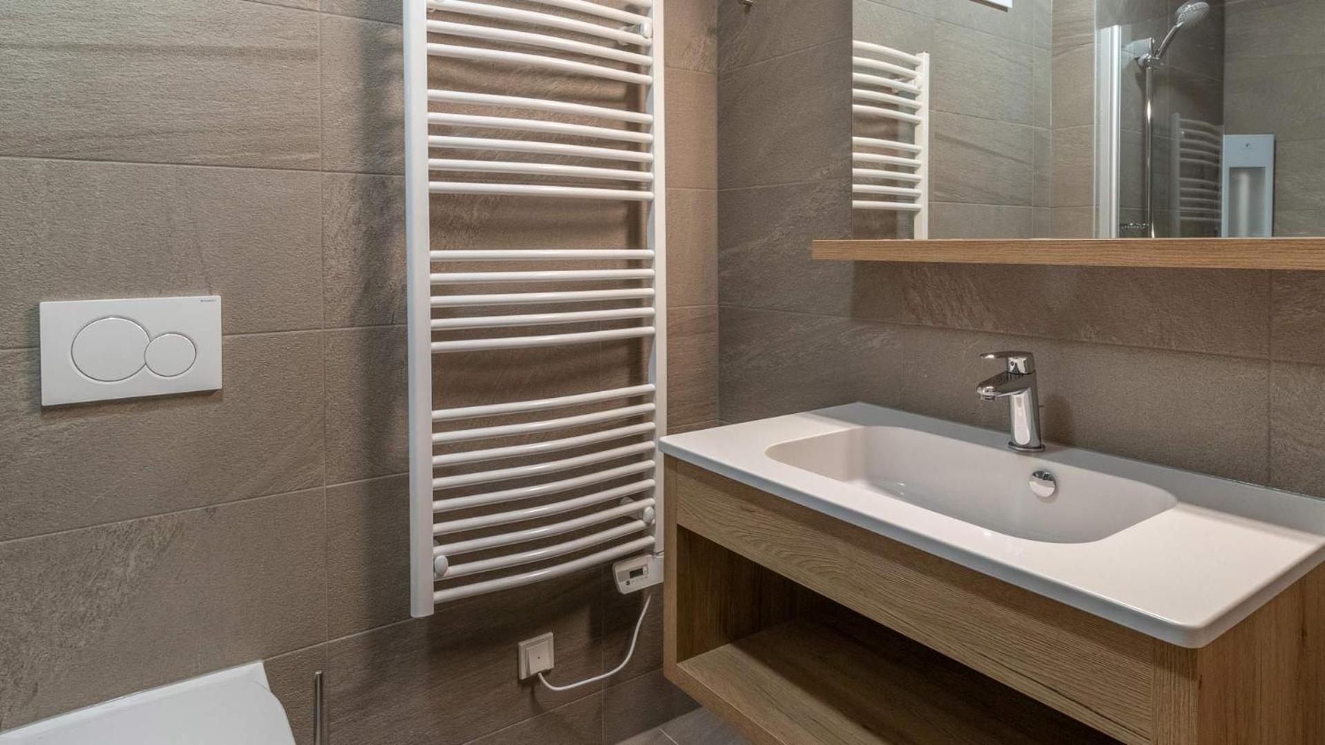Uplandparcs Montafon Apartment Sankt Gallenkirch Cameră foto